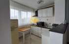 2 camere,modern, bloc nou,Zorilor Gheorghe Dima Zona Louis Pasteur,UMF - 4