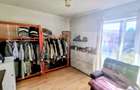 Casa insiruita cu 4 camere, 115 mp, zona Floresti - Lidl - 20