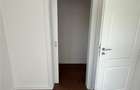 Exclusivitate, Casa individuala, 115mp, Bucium-Visan, intabulata - 9