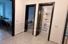Apartament 2 camere decomandat Subcetate City Sanpetru Brasov - 1