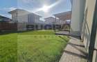 Casa de inchiriat in Dezmir, ansamblu privat - 2
