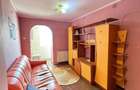 APARTAMENT 2  CAMERE, BULEVARDIUL UNIRII - 1