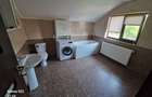 Casă P+1 5camere 3băi - 11