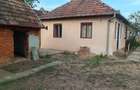 Vanzare Casa in localitatea Bodrogu Nou - 3