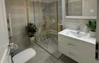 Penthouse exclusivist de 3 camere | Terasa - 76 mp | Donath Park - 12