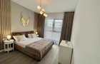 2 camere EXIGENT  PLAZA 5 ,mobilat /utilat  premium/ parcare - 7