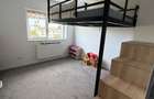 Duplex 4 camere 100m2 + Loc Parcare + Centrala Proprie | Parc Herastrau