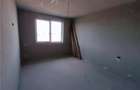 DUPLEX SPATIOS - TEREN 375 MP - TOATE UTILITATILE - 7