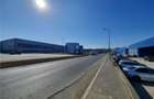 Spatiu Comercial - 1200 mp - Zona Comerciala Coresi