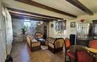 Casa cu 4 dormitoare de vanzare, 180 mp, teren 1487 mp, in Lazuri - 2