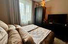 Apartament deosebit 2 camere cu gradina de 80 mp in Baneasa -Cartier Greenfield - 6