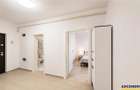 Lumina, confort si liniste: Caminul perfect in Sanpetru Residence, Brasov - 6