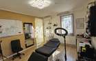 Spatiu comercial | Parter | Balcon | 3 locuri de parcare - 5