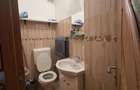 3camere  Posibilitate montare Centrala Termica Militari Gorjului - 6