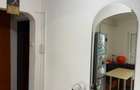 INEL 2 - EXCLUSIVITATE LA VANZARE - 3 CAMERE SEMI CONFORT MAXIM - GAZE - PARCARE - 9