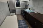 Inchiriere apartament 2 camere, renovat, balcon, langa metrou, Aviatiei - 4