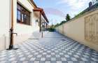 De vânzare Casă ultrafinisatǎ în zona Ultracentrală - 10