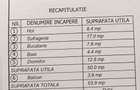 Apartament 2 camere decomandat, cu boxa, cartier Precista, zona Scoala nr.10 - 9