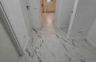 Garsonieră decomandată, 40 mp, renovată, etaj 1, 6 min metrou Apărătorii Patriei - 4
