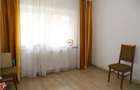 Luminos si spatios! Apartament 3 camere, decomandat, in Sacele- Brasov - 6