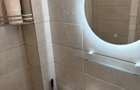 Garsoniera renovata, prima închiriere, costuri mici, metrou Costin Georgian - 6