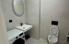 Apartament 2 camere-Prima inchiriere, bloc nou 2026, Astorium Life Residence - 9