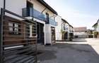 Inchiriere Vila 5 camere I Otopeni