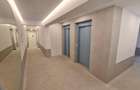 Aviației Prima Vista Apartament 2 camere Parcare Subterana Inclusă