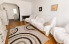 Apartament 2 camere | 2 balcoane | Gheorgheni, zona Iulius Mall - 4