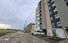 Apartament 50.39 mp utili balcon 8.4mp debara si parcare pe Dna Stanca - 3