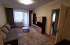 Apartament 2 camere, decomandat, etaj 1/4, zona Tatarasi - 3