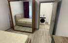 Apartament 3 camere Pantelimon - 20