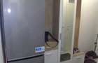 Titan I 3 Camere I Centrala Proprie I Balcon I Loc Parcare(+50 euro ) - 5