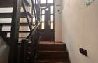 Vila unifamilial sau ideal birou - 7