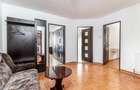 Apartament 2 camere decomandate la 2 minute de FSEGA, Gheorgheni, 550€ - 7