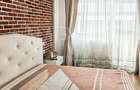 Apartament 3 camere de vanzare in Floresti - 8