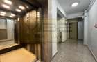 Apartament 2 camere + loc parcare Tatarasi Parcul Ciurchi - 18