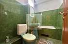 Apartament 2 camere decomandat etajul 3 Lipovei - 9