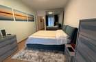 Complex Soho Unirii, 3 camere deosebit, elegant, 82 m2, garaj, IDEAL INVESTITIE - 12