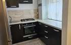Apartament 2 camere de vanzare Copou - 6