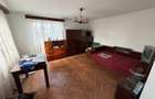 Casă de vânzare renovabilă | Gruia | Teren 380 mp | Front la 2 străzi - 18