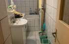 Apartament 2 camere de vanzare zona KM 4-5 - 6