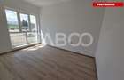 Studio de vanzare 36mp utili + terasa 13 mp constructie 2025 - 1