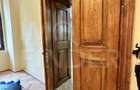 Închiriere 2 camere, parcare-  Piața Unirii- Ultracentral - 6