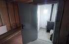 Oravita, Spatiu Com. (Apartament) 89MP, Zona Centrala, Pret Negociabil - 13