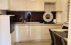 De inchiriat apartament 3 camere mobilat utilat modern Brancoveanu - 1