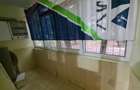 Ap 3 camere Lidl Dristor - liniste 6 min M Dristor la pas - 12
