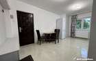 Apartament 2 camere in cartierul Intre Lacuri - 3