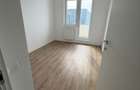 Apartament 2 camere de Vanzare Avangarde Dr Taberei Bloc Nou - 8