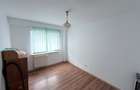 Apartament 3 camere zona Grivita-Uvertura Mall - 6